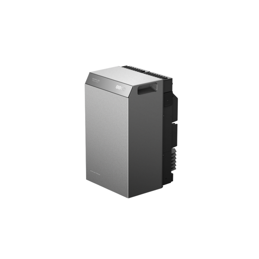 EcoFlow STREAM AC 5000