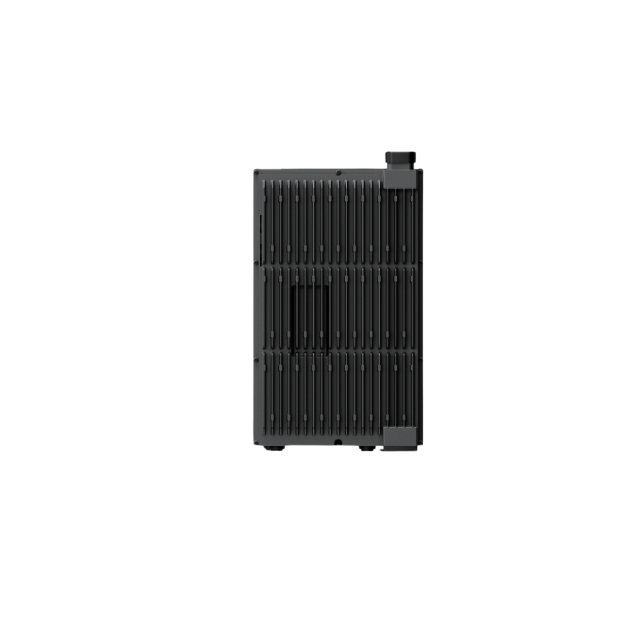 EcoFlow STREAM Expansion Battery 5000