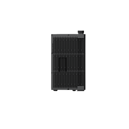 EcoFlow STREAM Expansion Battery 5000