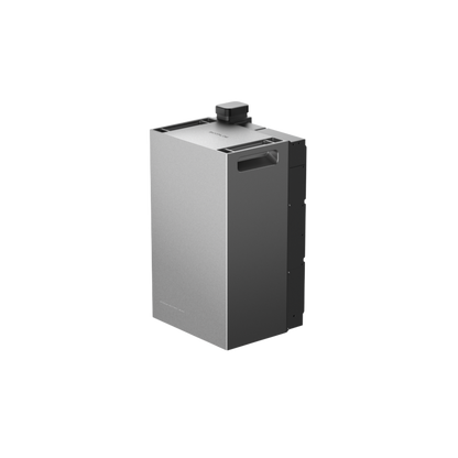 EcoFlow STREAM Expansion Battery 5000