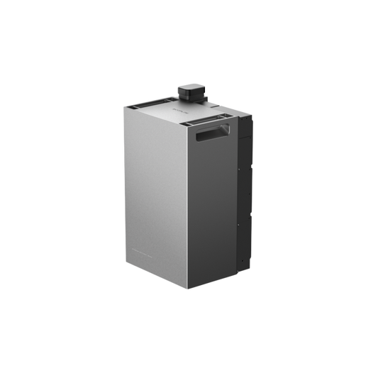EcoFlow STREAM Expansion Battery 5000