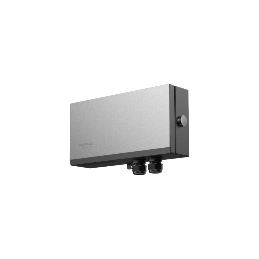 EcoFlow STREAM Gateway (EU)