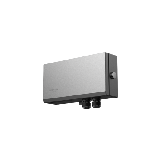 EcoFlow STREAM Gateway (EU)