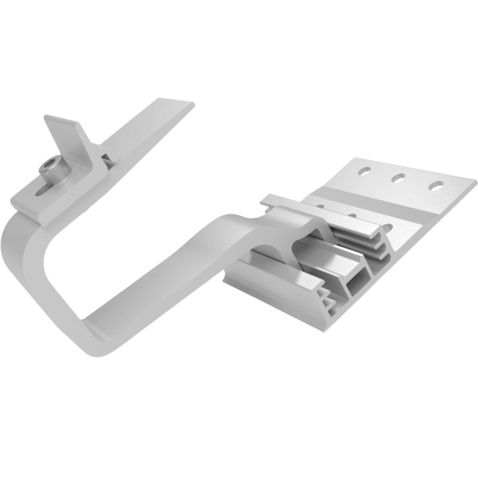 K2 Systems SingleHook 3S