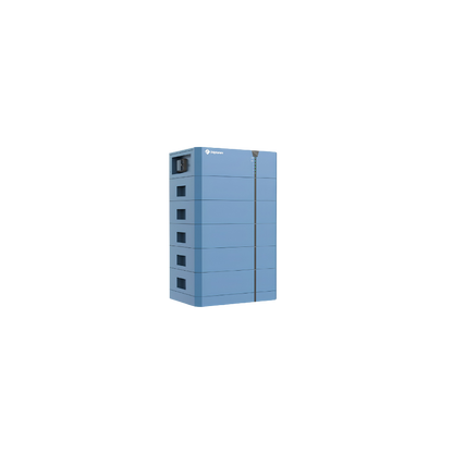 Solplanet HV Batterie Pro Batteriesystem