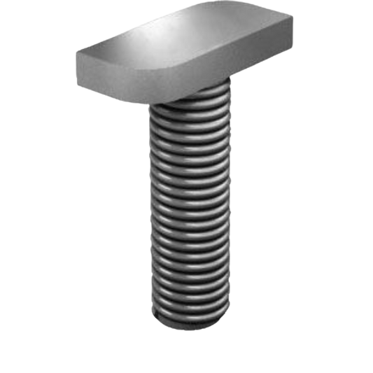 K2 Systems T-Bolt 20/12 M8x30