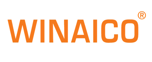 Partnerlogo