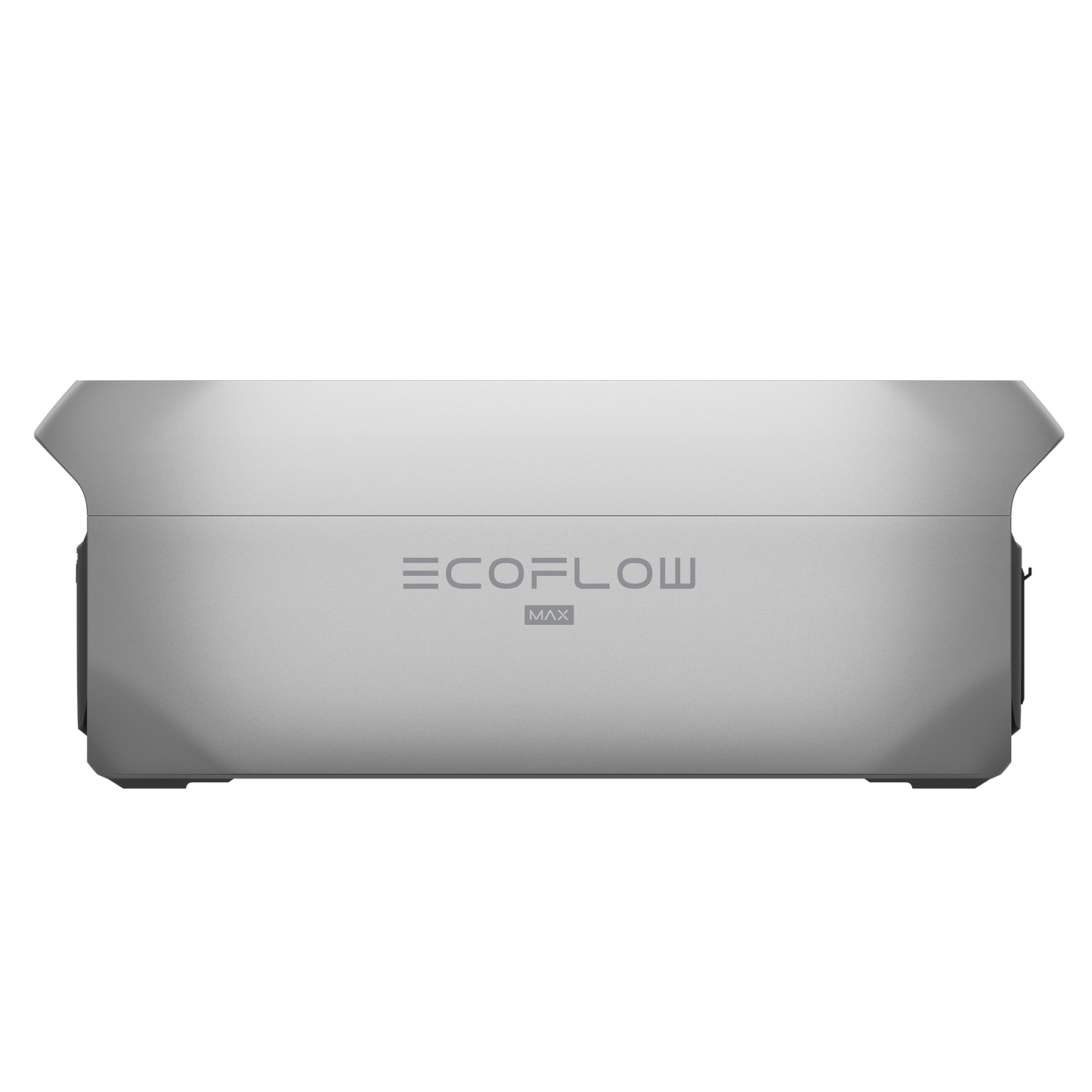 ECOFLOW Delta 3 Max Plus EB - Portable Powerstation