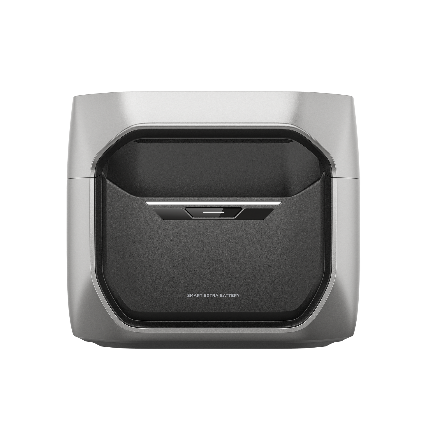 ECOFLOW Delta 3 Max Plus EB - Portable Powerstation