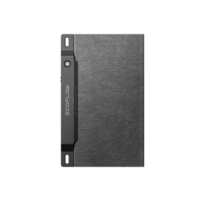 ECOFLOW 28W - Portable Solar Panel