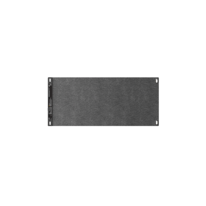 ECOFLOW 28W - Portable Solar Panel