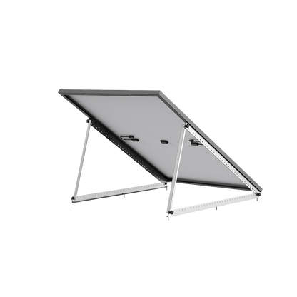 ECOFLOW 2*450W Rigid Solar Panel Combo