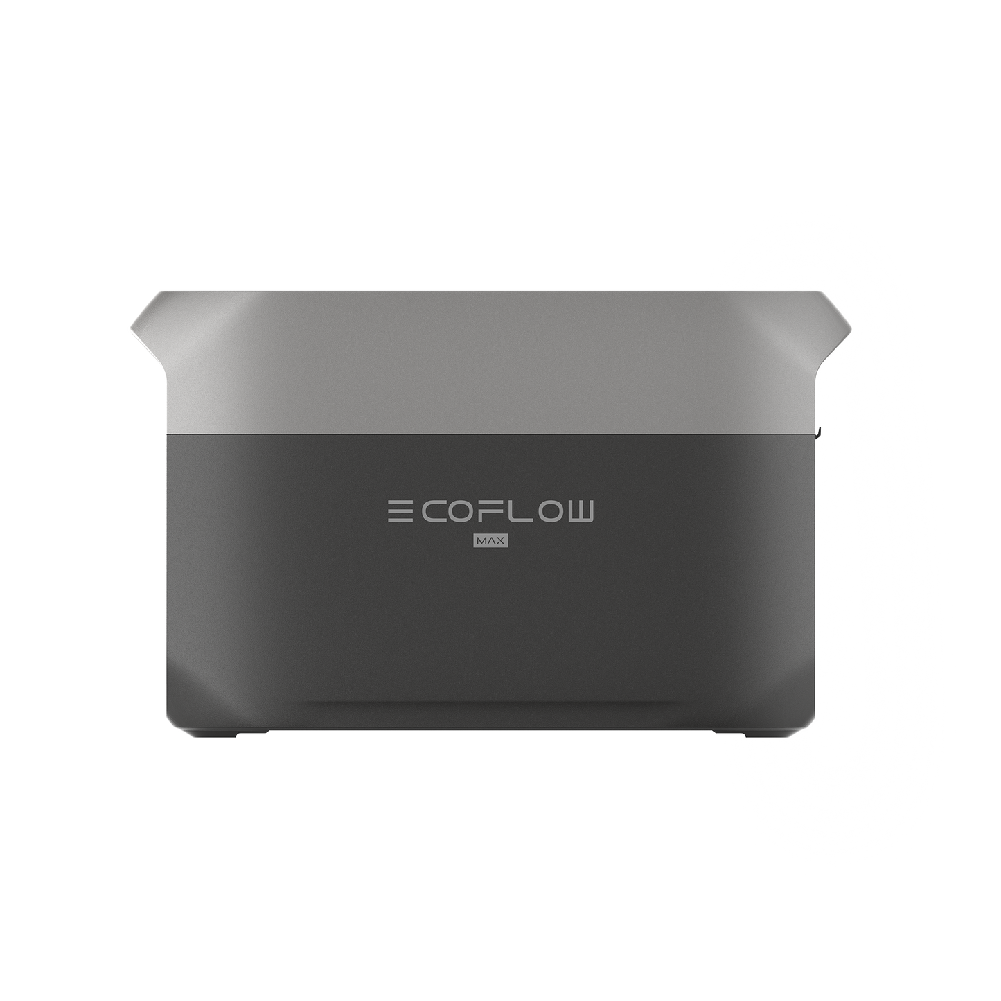 ECOFLOW Delta 3 Max - Portable Powerstation