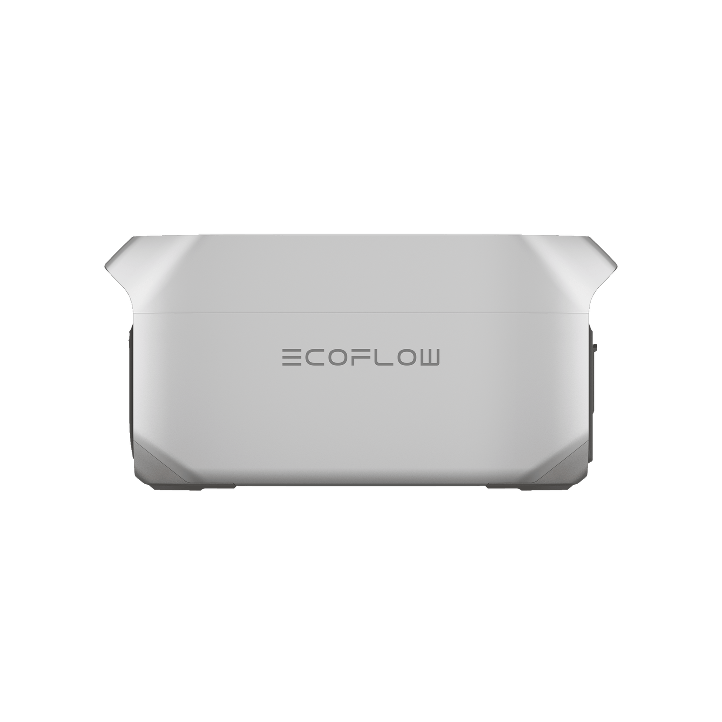 ECOFLOW Delta 3 Extra Battery