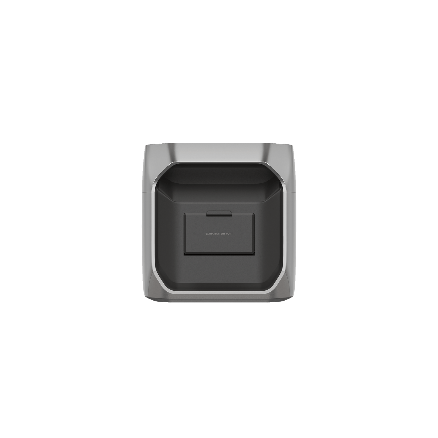 ECOFLOW Delta 3 Extra Battery