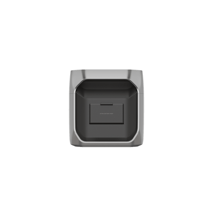 ECOFLOW Delta 3 Extra Battery