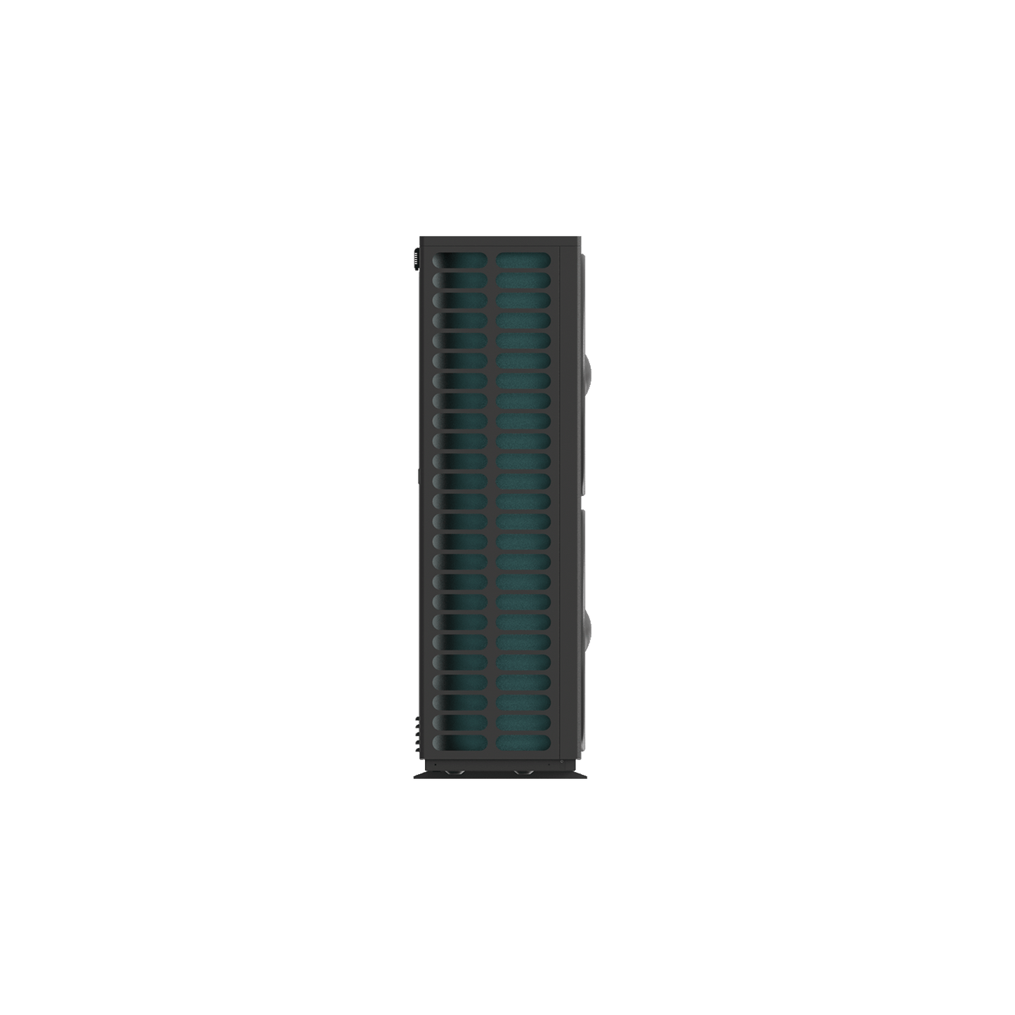 ECOFLOW PowerHeat
