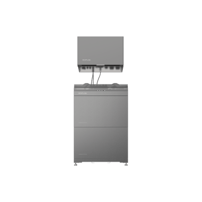 ECOFLOW PowerOcean Bundle