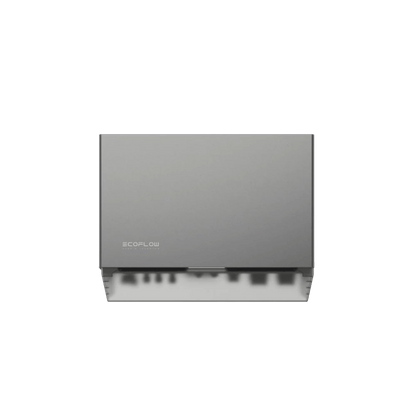 ECOFLOW PowerOcean Hybrid Inverter