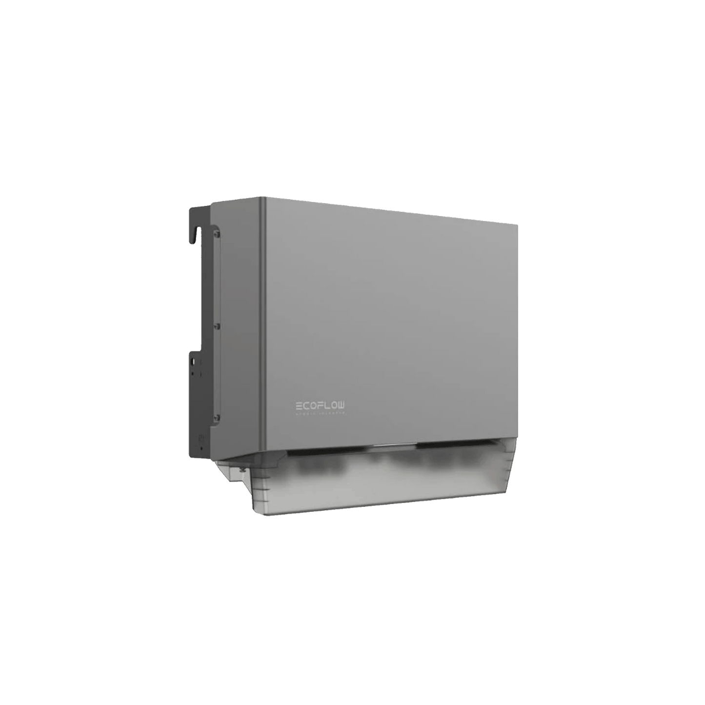 ECOFLOW PowerOcean Hybrid Inverter