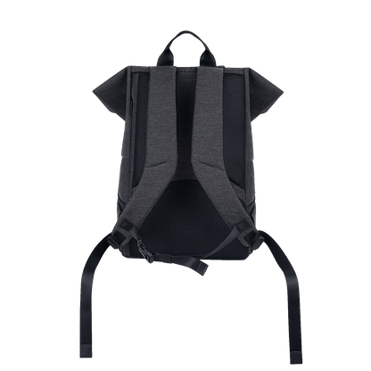 ECOFLOW River 2 Bag