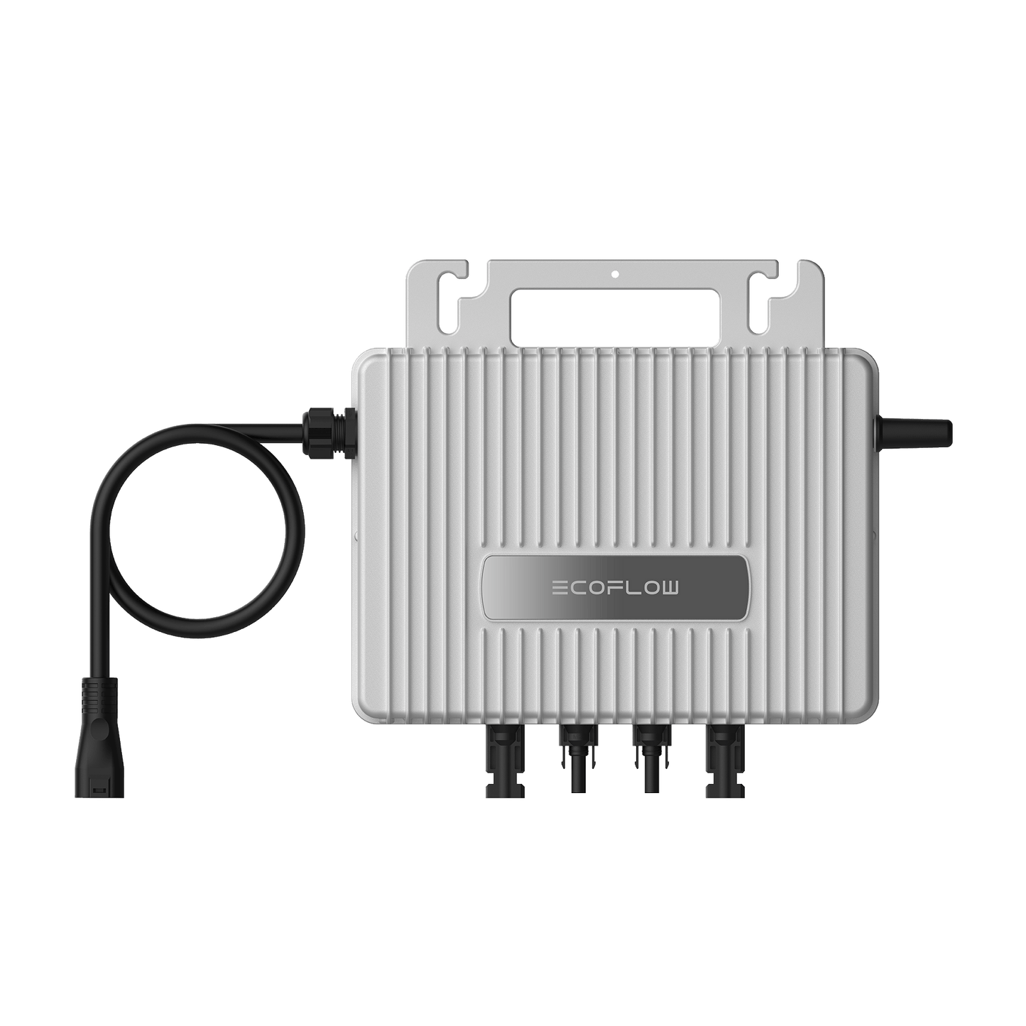 ECOFLOW STREAM Micro Inverter (incl. Cable)