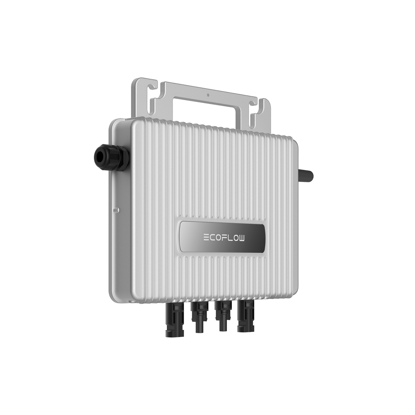 ECOFLOW STREAM Micro Inverter (incl. Cable)