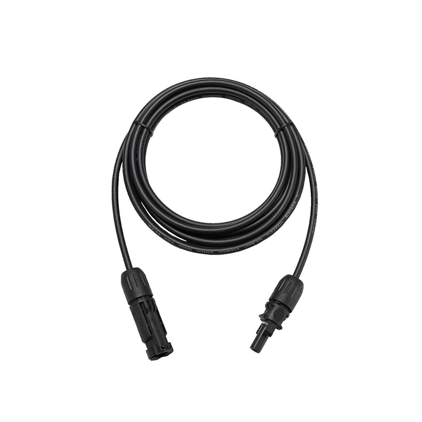 ECOFLOW STREAM Micro Inverter (incl. Cable)