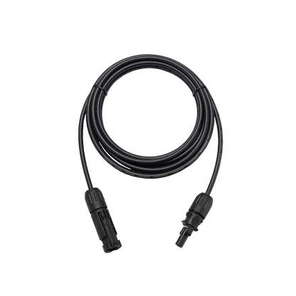 ECOFLOW STREAM Micro Inverter (incl. Cable)
