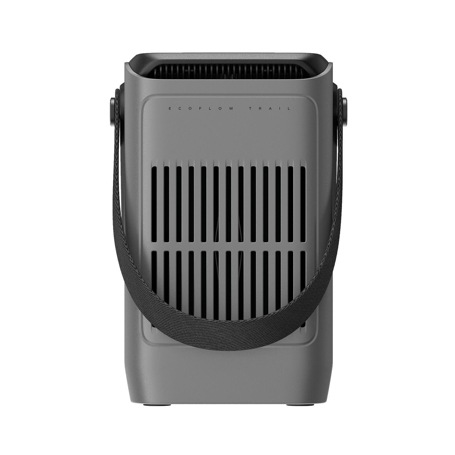 ECOFLOW TRAIL 300 DC - Portable Powerstation