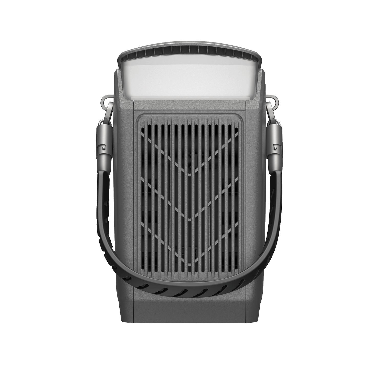 ECOFLOW TRAIL Plus 300 DC - Portable Powerstation
