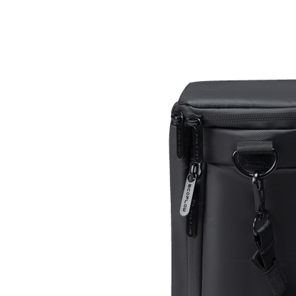 ECOFLOW TRAIL Portable Powerstation Waterproof Carrying Case