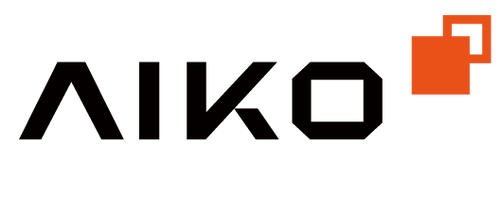 Partnerlogo
