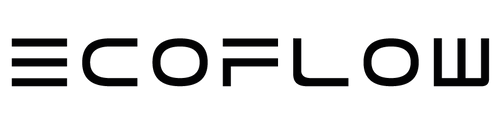 Partnerlogo