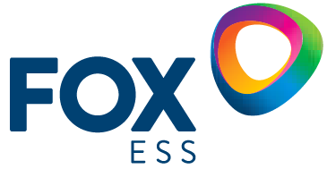 Partnerlogo