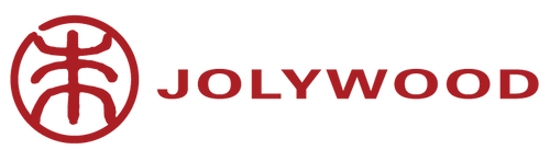 Partnerlogo