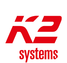 Partnerlogo
