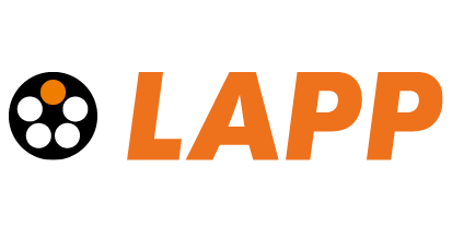 Partnerlogo