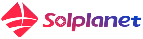 Partnerlogo