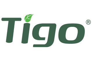 Partnerlogo
