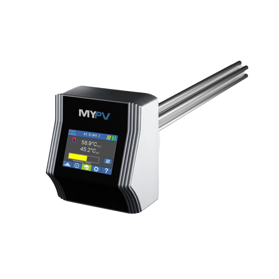 my-PV AC ELWA 2