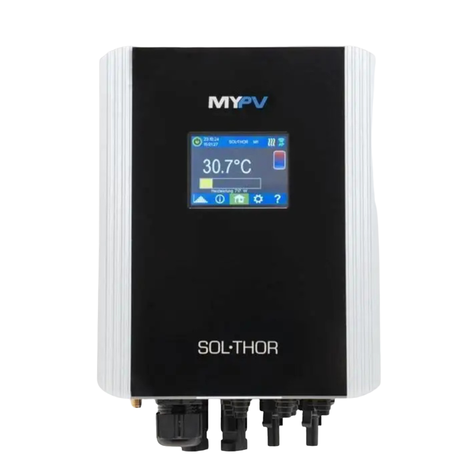 my-PV SOL THOR