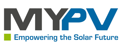 Partnerlogo