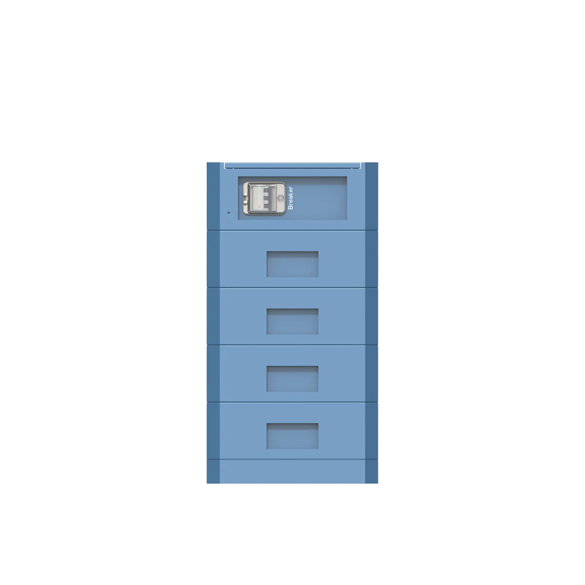 Solplanet Ai-HB G2 Pro Modul 2.56kWh