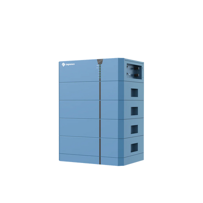 Solplanet Ai-HB G2 Pro Modul 2.56kWh
