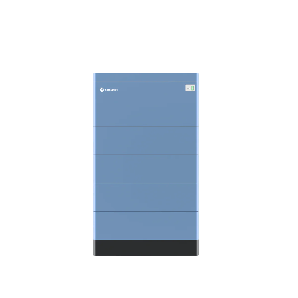 Solplanet HV batterie Pro Batteriesystem