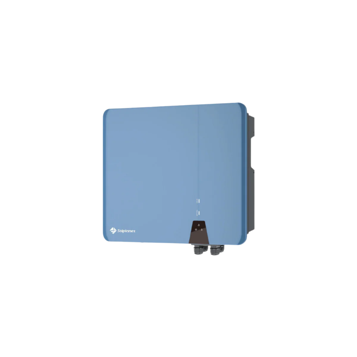 Solplanet Hybrid Wechselrichter T2 Serie mit AFCI